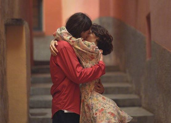 草船巧借东风来 《十画单字》